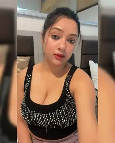 Call Girls Service Bansberia