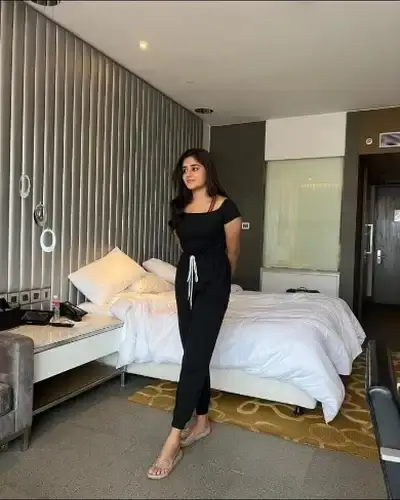 Bansberia Call Girl Service