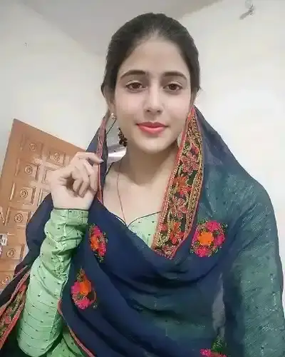 Call Girl Bansberia