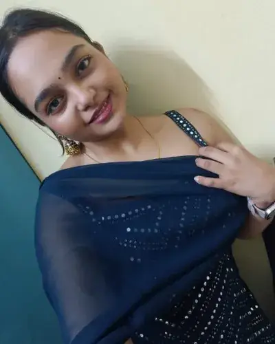 Bansberia Escorts Service