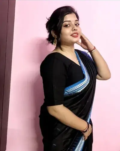 Escorts Service Bansberia