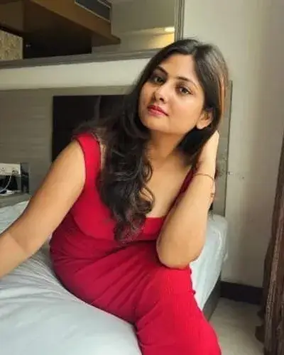 Call Girls Bansberia Cash On Delivery