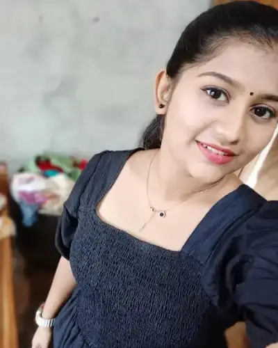 Call Girls Bansberia Cash On Delivery